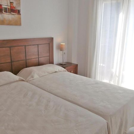 2 Bedroom Beautiful Apartment In Sucina Extérieur photo